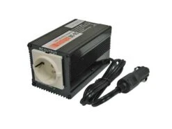 Invertteri 12V 150W