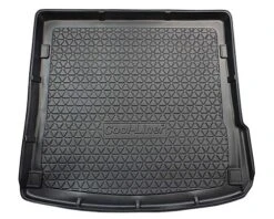 Audi Q7 5-paikkainen Vm. 03.2006-05.2015