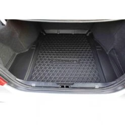 BMW 5-sarja Sedan E60 Vm. 07/2003-02/2010 -Tammer-Suoja Kauppa 192048 3 8a589958