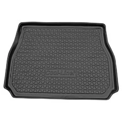 BMW X5 E53 Vm. 2000-2/2007