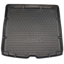 BMW 5 Touring E61 Vm. 06/2004-2010