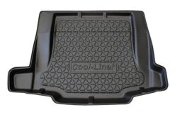 BMW 1-sarja (E87) Vm. 2004-2011