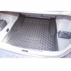 BMW 3-sarja Sedan E90 Vm. 03/2005-12/2011 -Tammer-Suoja Kauppa 192053 3 a06ccd11