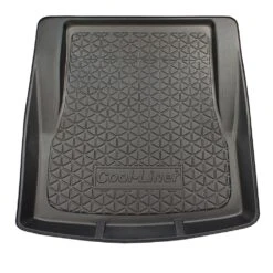 BMW 3-sarja Sedan E90 Vm. 03/2005-12/2011