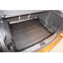 BMW X1 (E84) Vm. 10/2009-09/2015 -Tammer-Suoja Kauppa 192061 2 3226ceb5