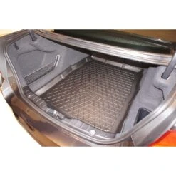 BMW 5-sarja Sedan F10 Vm. 03/2010-> -Tammer-Suoja Kauppa 192064 3 eeed4b56