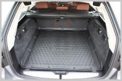 BMW 5-sarja Touring F11 Vm. 06/2010-2017 -Tammer-Suoja Kauppa 192066 3 d523954c