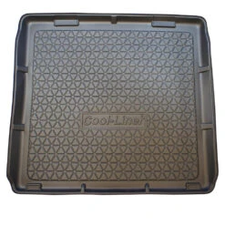 BMW 5-sarja Touring F11 Vm. 06/2010-2017