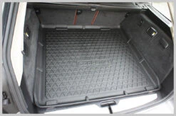 BMW 5-sarja Touring F11 Vm. 06/2010-2017 -Tammer-Suoja Kauppa 192066 4 da646ee3