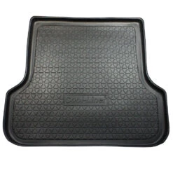 Honda Accord Tourer Vm. 2003-08/2008