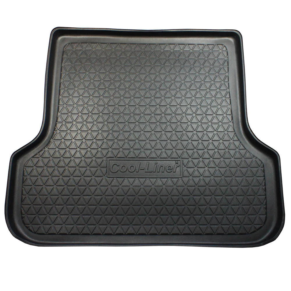 Honda Accord Tourer Vm. 2003-08/2008 1 Honda Accord Tourer Vm. 2003-08/2008