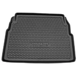 Mercedes E W210 Sedan Vm. 1995-2001