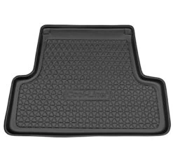 Mercedes C W202T Touring Vm. 1993-2001