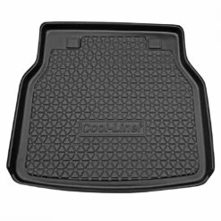 Mercedes C W203T Touring Vm. 2001-11.2007