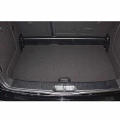 Mercedes A (W169) HB 3/5ov., Vm. 09.2004-08.2012 -Tammer-Suoja Kauppa 192287 4 66ec40ee