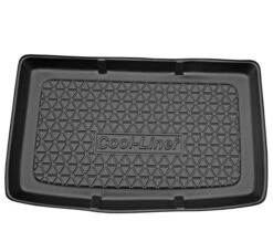 Mercedes A (W168) HB 3/5ov., Vm. 1998-08.2004