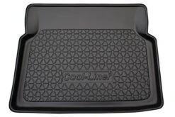 Nissan Almera HB 3/5ov. Vm. 2000-2006