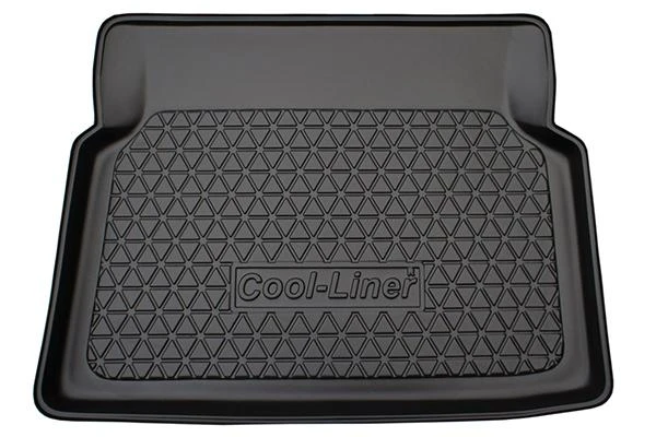 Nissan Almera HB 3/5ov. Vm. 2000-2006 1 Nissan Almera HB 3/5ov. Vm. 2000-2006