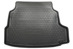 Nissan Primera HB 5ov. (P12) Vm. 2002-2008