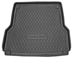 Nissan Primera Farmari (W12) Vm. 2002-2008