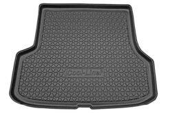 Saab 9-5 Wagon, Vm. 1998-2010