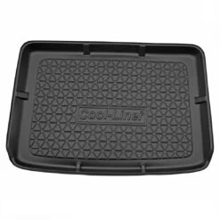 Skoda Yeti Vm. 06/2009-> Normaali Varapyörä