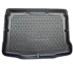 Skoda Yeti Vm. 06/2009-> Paikkapullo Tai "minivarapyörä"