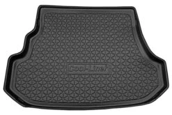 Subaru Forester Vm. 09/2002-03/2008