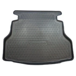 Toyota Avensis II Liftback 5ov. Vm. 03/2003-12/2008