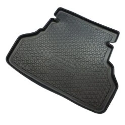 Toyota Avensis I Farmari, Vm. 1997-2002 -Tammer-Suoja Kauppa 192514 pera kontin matto toyota avensis farmari tampere 56740ebb