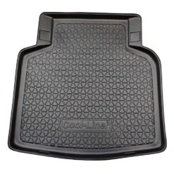 Toyota Avensis II Sedan Vm. 03/2003-12/2008