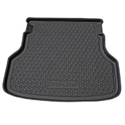 Toyota Avensis II Farmari Vm. 03/2003-12/2008