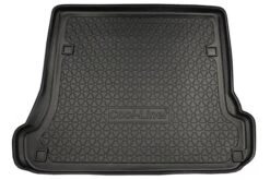 Toyota Land Cruiser J120 Vm. 03/2003-2010