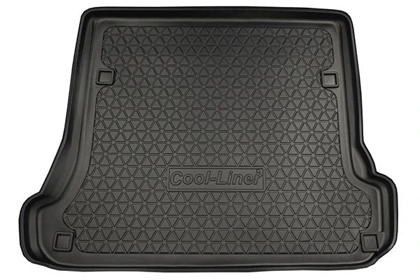 Toyota Land Cruiser J120 Vm. 03/2003-2010 1 Toyota Land Cruiser J120 Vm. 03/2003-2010