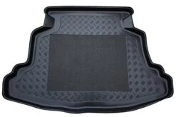 Toyota Corolla Sedan E12 Vm. 2003-07