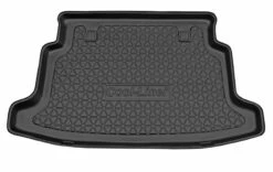 Toyota Corolla HB 3/5ov. E12 Vm. 02/2002-2008