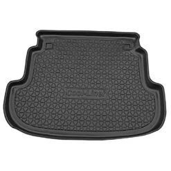 Toyota Corolla Farmari E12 Vm. 09/2002-2008