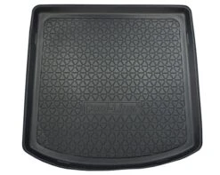 VW Touran 5-paikkainen Vm. 2003-08/2015