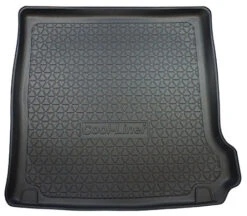 Volvo V90 / V90 CrossCountry Vm. 09/2016->