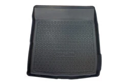 Volvo S90 (mini Varapyörä) Vm. 10/2016->