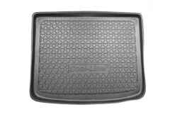 Mercedes B (W245) Vm. 06.2005-2011