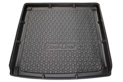 Mercedes ML (W164) Vm. 2005-2011