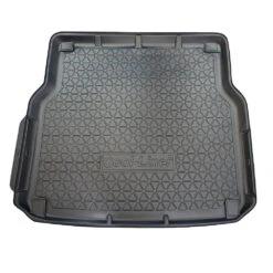 Mercedes C W204T Touring Vm. 12.2007-09.2014