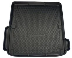 Mercedes E W212 Farmari Vm. 2009-10/2016