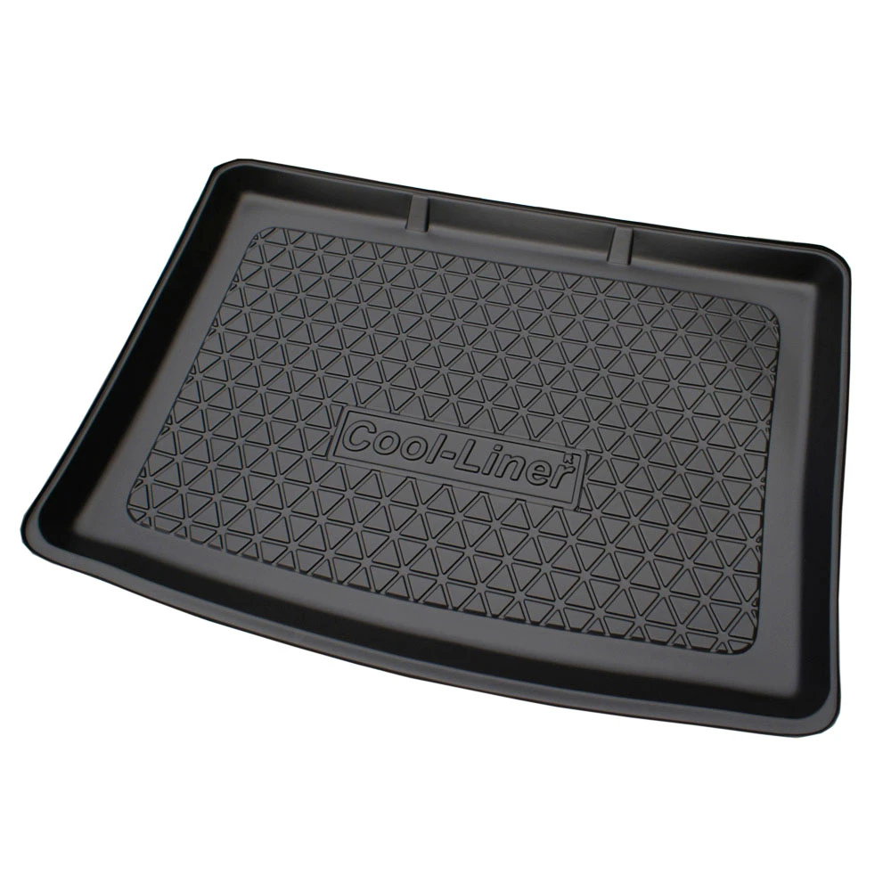 Mercedes B (W246) Vm. 10.2011-12.2018 2 Mercedes B (W246) Vm. 10.2011-12.2018 - Image 2