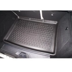 Mercedes B (W246) Vm. 10.2011-12.2018 6 Mercedes B (W246) Vm. 10.2011-12.2018 -Tammer-Suoja Kauppa 192723 3 79d4242e