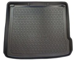 Mercedes ML (W166) Vm. 11/2011-05/2015