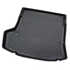 Toyota Corolla Sedan E14 Vm. 2007-07/2013 -Tammer-Suoja Kauppa 192761 2 76f2f516