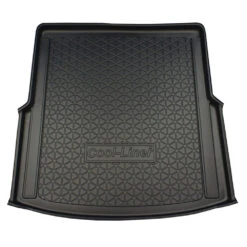 Toyota Avensis III Farmari Vm. 2009-> -Tammer-Suoja Kauppa 192768 3 0a29fd22