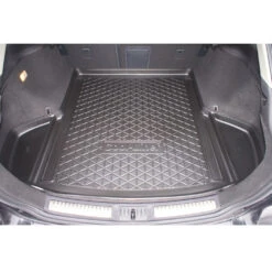 Toyota Avensis III Farmari Vm. 2009-> -Tammer-Suoja Kauppa 192768 4 def20903